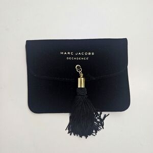 Marc Jacobs MakeUp Pouch